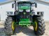 Traktor del tipo John Deere 6215R AutoPowr 50km/h, Gebrauchtmaschine In Holthof (Immagine 9)