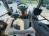 Traktor del tipo John Deere 6215R AutoPowr 50km/h, Gebrauchtmaschine In Holthof (Immagine 10)