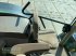 Traktor del tipo John Deere 6215R AutoPowr 50km/h, Gebrauchtmaschine In Holthof (Immagine 12)