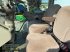 Traktor del tipo John Deere 6215R AutoPowr 50km/h, Gebrauchtmaschine In Holthof (Immagine 13)