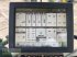 Traktor del tipo John Deere 6215R AutoPowr 50km/h, Gebrauchtmaschine In Holthof (Immagine 15)