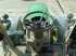 Traktor del tipo John Deere 6215R AutoPowr 50km/h, Gebrauchtmaschine In Holthof (Immagine 17)