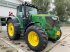 Traktor typu John Deere 6215R AutoPowr FKH+FZW, Gebrauchtmaschine w Holthof (Zdjęcie 4)