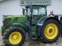 Traktor del tipo John Deere 6215R AutoPowr Frontzapfwelle, Gebrauchtmaschine en Holthof (Imagen 2)
