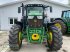Traktor del tipo John Deere 6215R AutoPowr Frontzapfwelle, Gebrauchtmaschine en Holthof (Imagen 3)