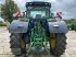 Traktor del tipo John Deere 6215R AutoPowr Frontzapfwelle, Gebrauchtmaschine en Holthof (Imagen 8)