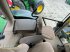 Traktor del tipo John Deere 6215R AutoPowr Frontzapfwelle, Gebrauchtmaschine en Holthof (Imagen 12)