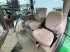 Traktor del tipo John Deere 6215R AutoPowr Frontzapfwelle, Gebrauchtmaschine en Holthof (Imagen 14)