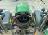 Traktor del tipo John Deere 6215R AutoPowr Frontzapfwelle, Gebrauchtmaschine en Holthof (Imagen 16)