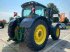 Traktor des Typs John Deere 6215R AutoPowr, Gebrauchtmaschine in Holthof (Bild 3)