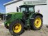 Traktor del tipo John Deere 6215R Autopowr, Gebrauchtmaschine In Holthof (Immagine 1)