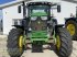 Traktor del tipo John Deere 6215R Autopowr, Gebrauchtmaschine In Holthof (Immagine 3)