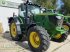 Traktor del tipo John Deere 6215R Autopowr, Gebrauchtmaschine In Holthof (Immagine 4)