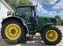 Traktor del tipo John Deere 6215R Autopowr, Gebrauchtmaschine In Holthof (Immagine 5)