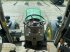 Traktor del tipo John Deere 6215R Autopowr, Gebrauchtmaschine In Holthof (Immagine 11)