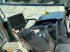 Traktor del tipo John Deere 6215R Autopowr, Gebrauchtmaschine In Holthof (Immagine 12)