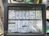 Traktor del tipo John Deere 6215R Autopowr, Gebrauchtmaschine In Holthof (Immagine 15)