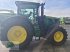 Traktor za tip John Deere 6215R - AutoTrac, Gebrauchtmaschine u Hofheim (Slika 3)