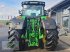 Traktor za tip John Deere 6215R - AutoTrac, Gebrauchtmaschine u Hofheim (Slika 4)