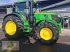 Traktor za tip John Deere 6215R - AutoTrac, Gebrauchtmaschine u Hofheim (Slika 7)