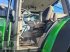 Traktor za tip John Deere 6215R - AutoTrac, Gebrauchtmaschine u Hofheim (Slika 8)