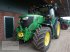 Traktor des Typs John Deere 6215R Direct Drive, Gebrauchtmaschine in Borken (Bild 3)