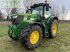 Traktor типа John Deere 6215r directdrive, Gebrauchtmaschine в SZEGED (Фотография 1)