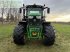 Traktor типа John Deere 6215r directdrive, Gebrauchtmaschine в SZEGED (Фотография 9)