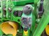 Traktor типа John Deere 6215r directdrive, Gebrauchtmaschine в SZEGED (Фотография 14)