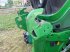 Traktor типа John Deere 6215r directdrive, Gebrauchtmaschine в SZEGED (Фотография 16)