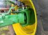 Traktor типа John Deere 6215r directdrive, Gebrauchtmaschine в SZEGED (Фотография 18)