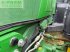 Traktor типа John Deere 6215r directdrive, Gebrauchtmaschine в SZEGED (Фотография 21)