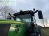 Traktor του τύπου John Deere 6215r directdrive, Gebrauchtmaschine σε SZEGED (Φωτογραφία 11)