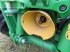 Traktor του τύπου John Deere 6215r directdrive, Gebrauchtmaschine σε SZEGED (Φωτογραφία 13)
