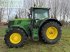 Traktor a típus John Deere 6215r directdrive, Gebrauchtmaschine ekkor: SZEGED (Kép 2)