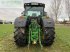 Traktor a típus John Deere 6215r directdrive, Gebrauchtmaschine ekkor: SZEGED (Kép 4)