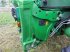 Traktor a típus John Deere 6215r directdrive, Gebrauchtmaschine ekkor: SZEGED (Kép 17)