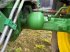 Traktor a típus John Deere 6215r directdrive, Gebrauchtmaschine ekkor: SZEGED (Kép 19)