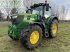 Traktor del tipo John Deere 6215r directdrive, Gebrauchtmaschine en SZEGED (Imagen 1)