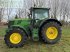Traktor del tipo John Deere 6215r directdrive, Gebrauchtmaschine en SZEGED (Imagen 2)