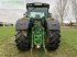 Traktor del tipo John Deere 6215r directdrive, Gebrauchtmaschine en SZEGED (Imagen 4)