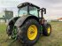 Traktor del tipo John Deere 6215r directdrive, Gebrauchtmaschine en SZEGED (Imagen 5)