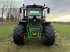 Traktor del tipo John Deere 6215r directdrive, Gebrauchtmaschine en SZEGED (Imagen 8)