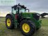 Traktor del tipo John Deere 6215r directdrive, Gebrauchtmaschine en SZEGED (Imagen 9)