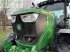 Traktor del tipo John Deere 6215r directdrive, Gebrauchtmaschine en SZEGED (Imagen 11)