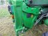 Traktor del tipo John Deere 6215r directdrive, Gebrauchtmaschine en SZEGED (Imagen 12)