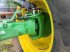 Traktor del tipo John Deere 6215r directdrive, Gebrauchtmaschine en SZEGED (Imagen 15)