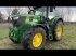 Traktor del tipo John Deere 6215r directdrive, Gebrauchtmaschine en SZEGED (Imagen 17)