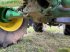 Traktor del tipo John Deere 6215r directdrive, Gebrauchtmaschine en SZEGED (Imagen 20)