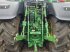 Traktor of the type John Deere 6215R Front PTO. Front Lift. Affjedret foraksel og kabine. Power Beyond. Mange på lager!!!, Gebrauchtmaschine in Kolding (Picture 7)
